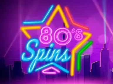 Casino Vesterport screenshot