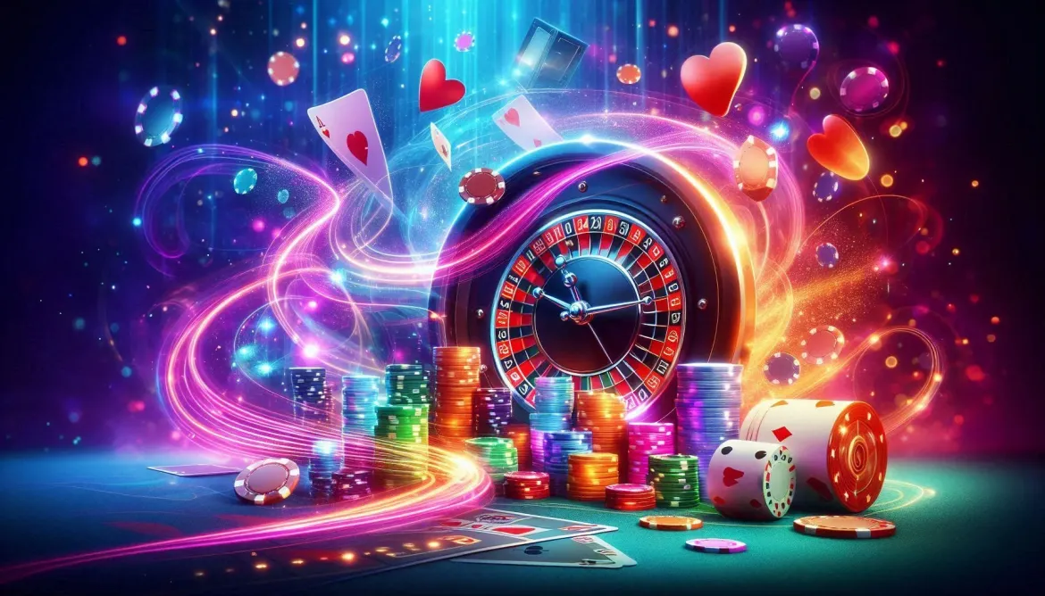 Casino Vesterport
